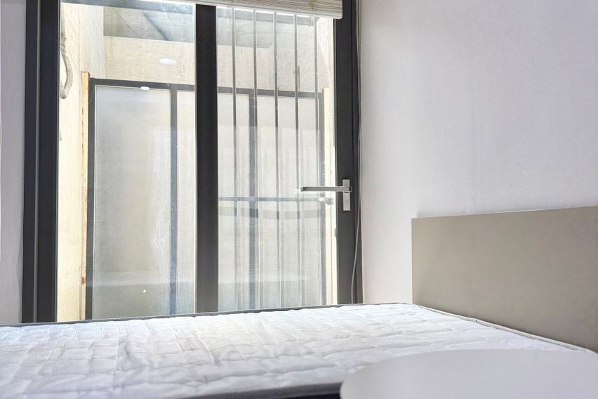 이화 중신 쾌적한 원룸