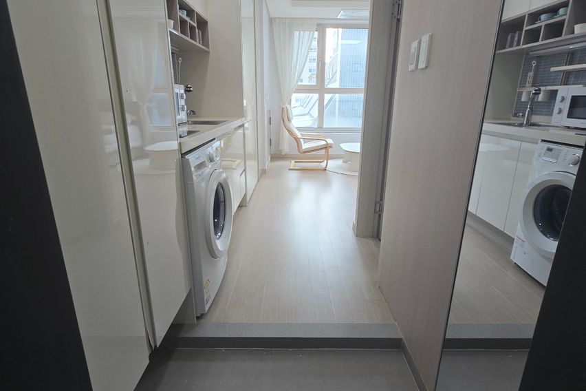 설대입구역5분신축급6 10번째 이미지