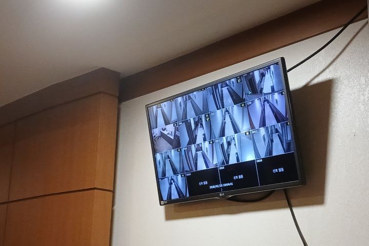 Outer Tie Beam 5th image