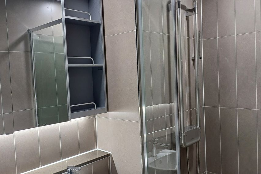 기흥스위트포디움803호