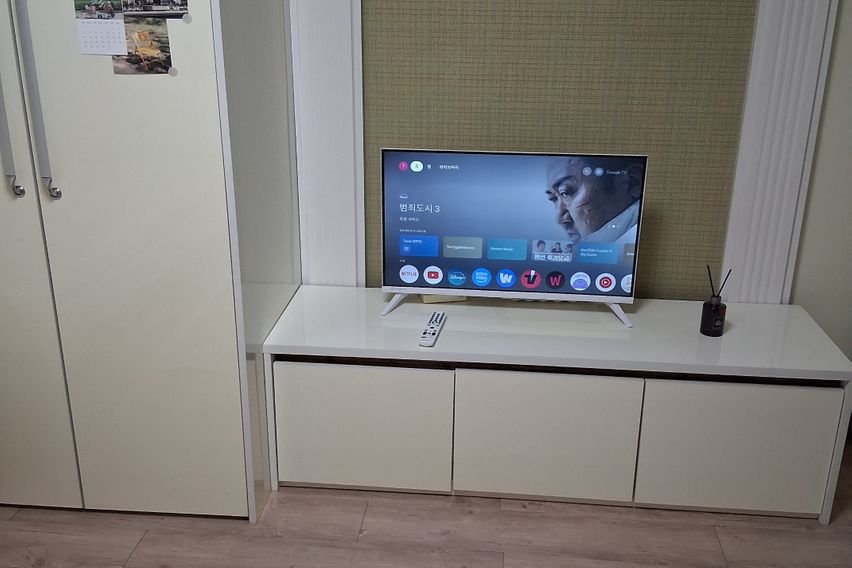 중구 교통 요충지