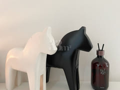 Yeongjongdo Short-Term Rental 11 22th image