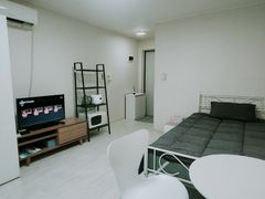 풀옵션 원룸🏡403호 1번째 이미지