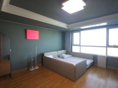 바다뷰 더타워 2번째 이미지
