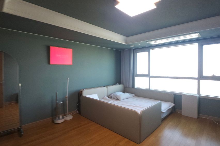 바다뷰 더타워 2번째 이미지