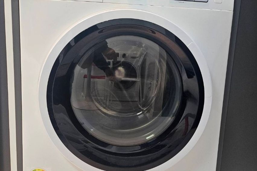 동묘역30초신축