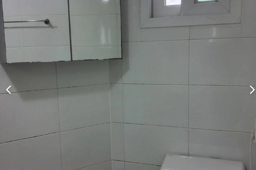 인덕원7번출구 고을네 12번째 이미지