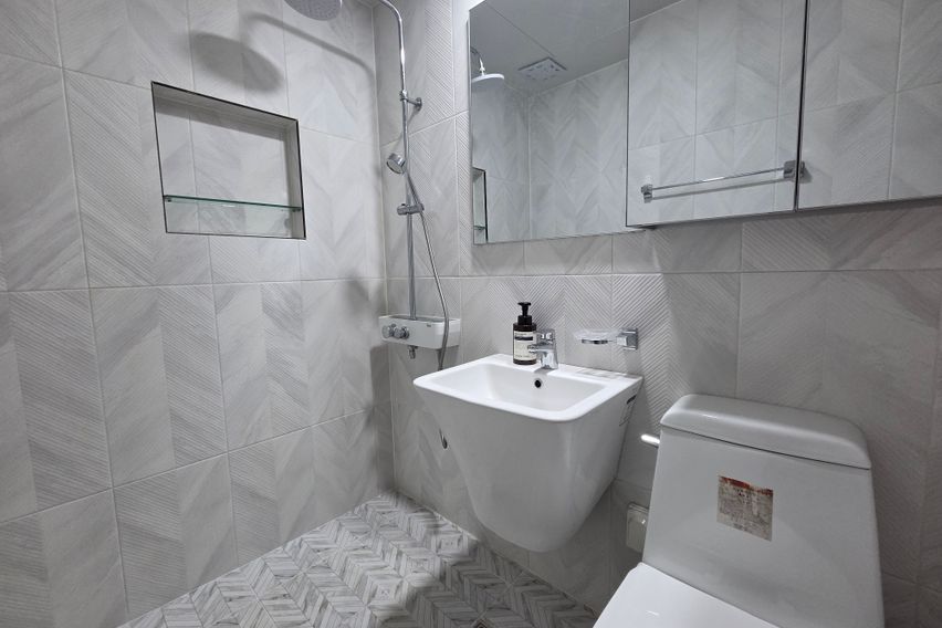 서울대입구 투룸 풀옵션