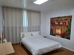 따숨 Warm Nest 18번째 이미지