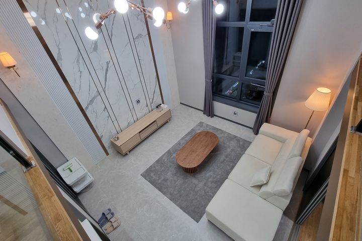 센트라제36/길동 9번째 이미지