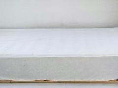 ❤️방3 침대4 무료주차 15번째 이미지