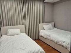 서초 투룸 펜트하우스 13번째 이미지