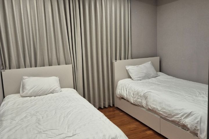 서초 투룸 펜트하우스 13번째 이미지
