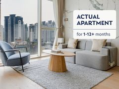 #12블루그라운드논현 0번째 이미지