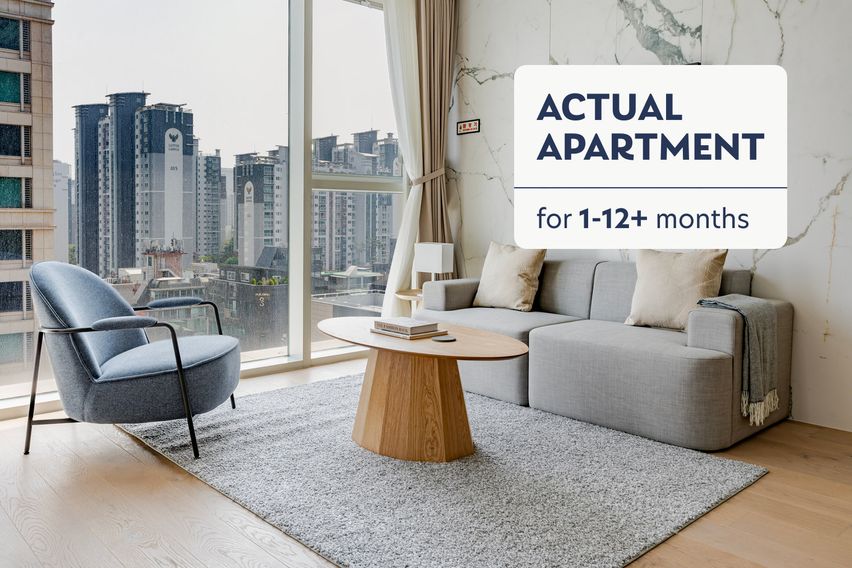 #12블루그라운드논현