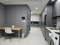 Incheon|Geomdan Sageori|Gray 5th image