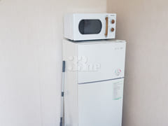 Located in the Musan District of Hwajang-dong 13th image