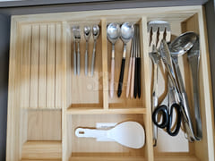 교동 민화마을 별채 12번째 이미지