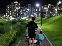 목포 무안 🌈신축힐스 18번째 이미지