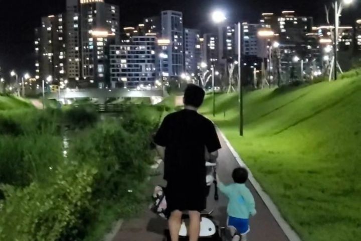 목포 무안 🌈신축힐스 18번째 이미지