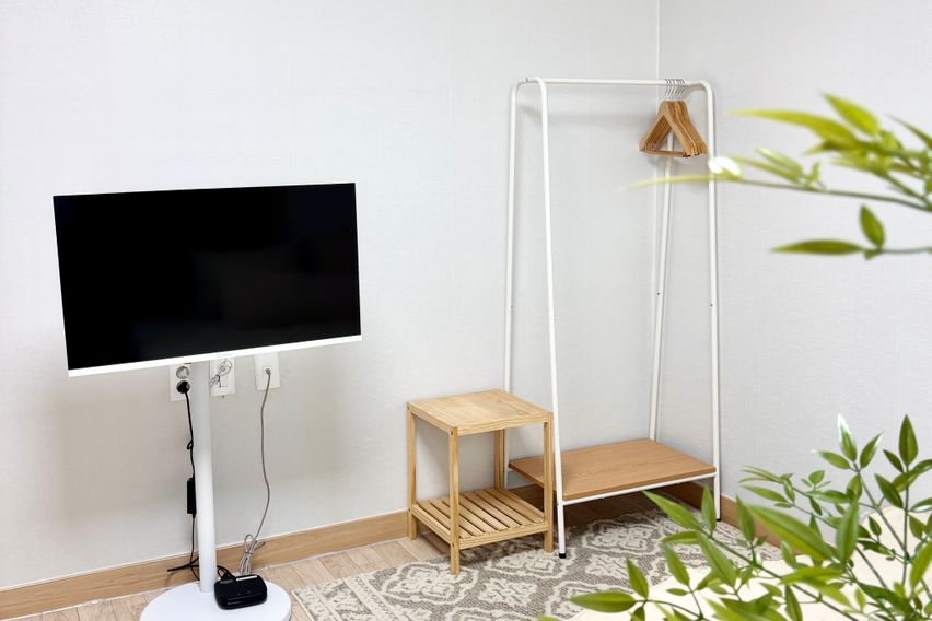 대구 경산 머니스테이 1번째 이미지