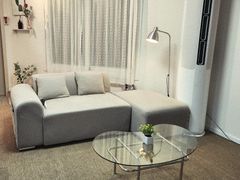 Jane House 2번째 이미지