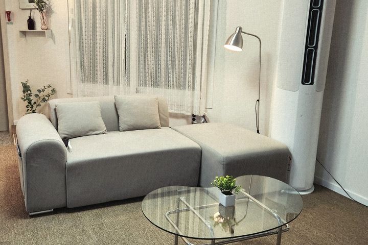 Jane House 2번째 이미지