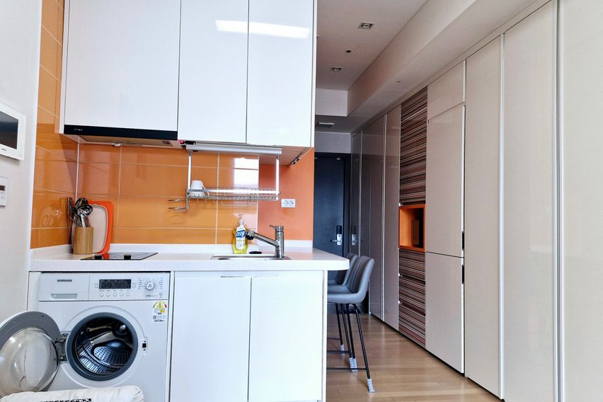 정자역 분당서울대병원2