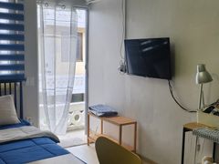 한옥마을 도보가능 1번째 이미지