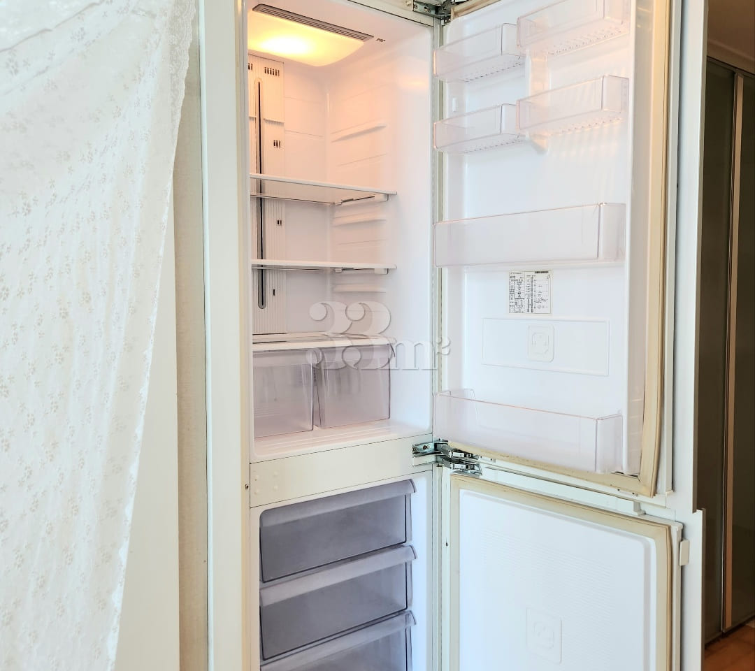 Lala House – 1 minute from Jeongja Station 15th image