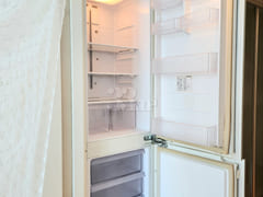 Lala House – 1 minute from Jeongja Station 15th image