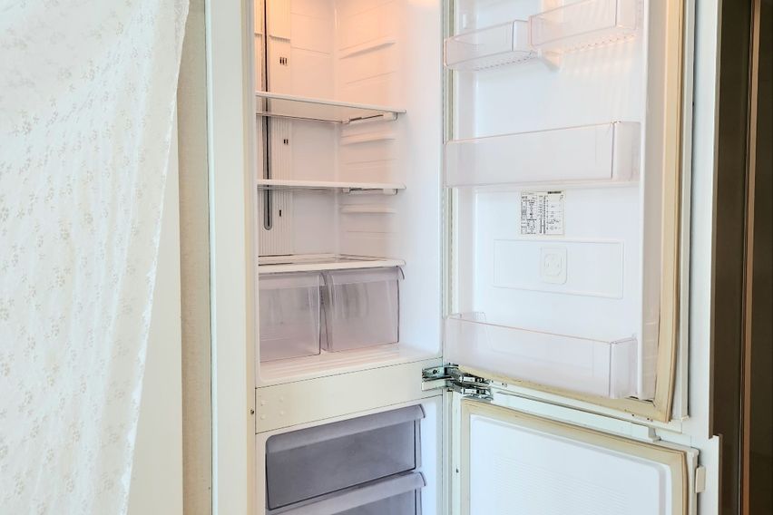 라라하우스 정자역1분