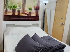 수서역삼성병원쾌적함 7번째 이미지