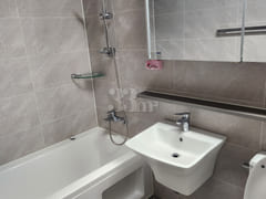 Anyang Pyeongchon 3-room officetel 8th image