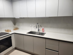 Anyang Pyeongchon 3-room officetel 10th image