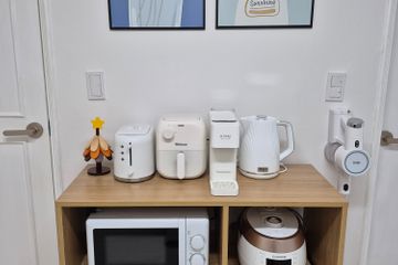 내서/중리 풀옵션