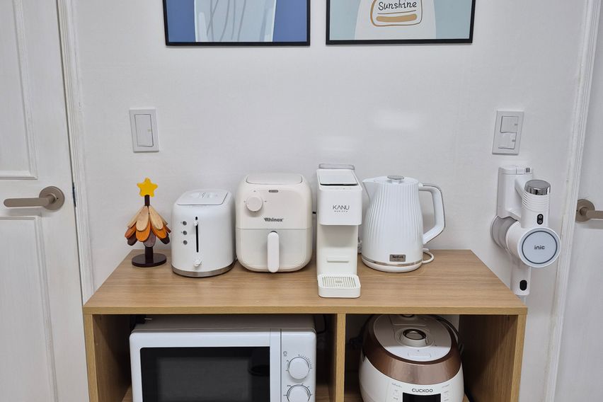 내서/중리 풀옵션