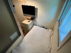 제이나인 1호 1번째 이미지