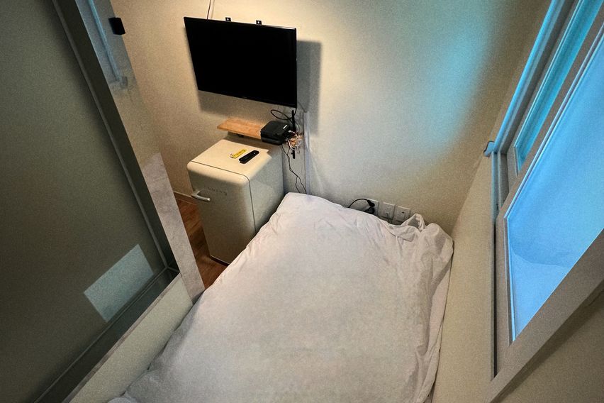 제이나인 1호 1번째 이미지