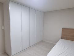 세경 5차 아파트 15번째 이미지