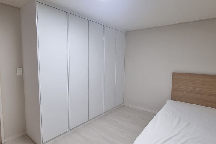 세경 5차 아파트 15번째 이미지