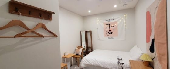 속초살이106호 8번째 이미지