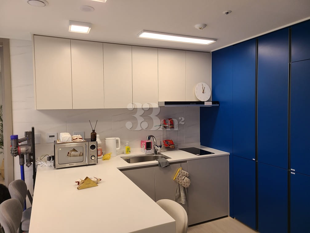 💝Suwon New Full-Option Apartment💝 8th image