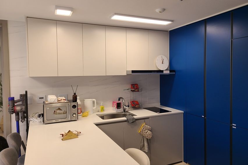 💝수원 신축 풀옵션💝