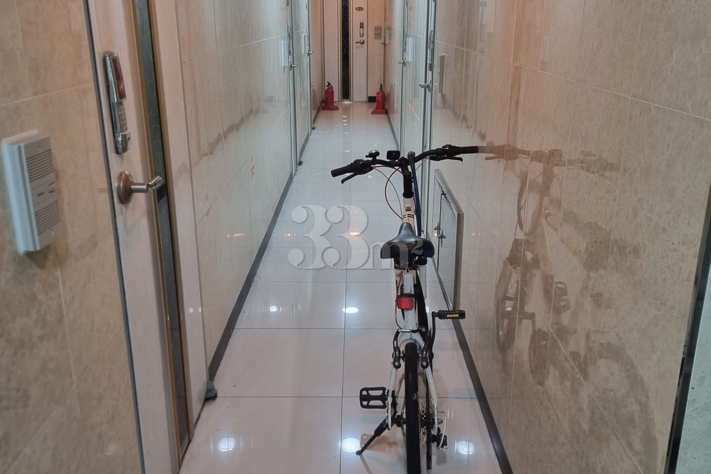 Short-term rental in Yuseong-gu, Daejeon 3th image