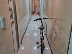 Short-term rental in Yuseong-gu, Daejeon 3th image