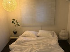 광주시청 상무지구 송정 3번째 이미지