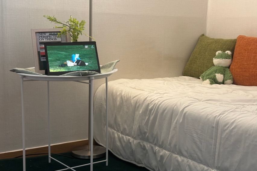 ⭐유성⭐204⭐ 6번째 이미지