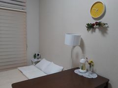 세종시 세종출장(복층) 3번째 이미지