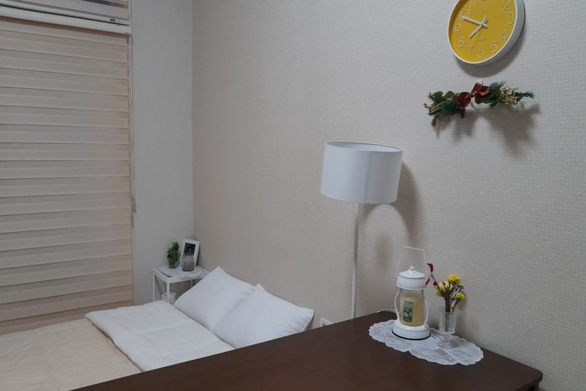 세종시 세종출장(복층)